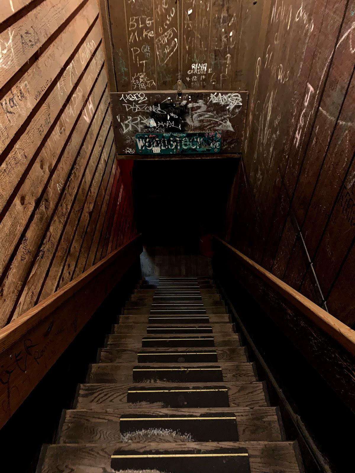 Out-R-Inn - Photo 4