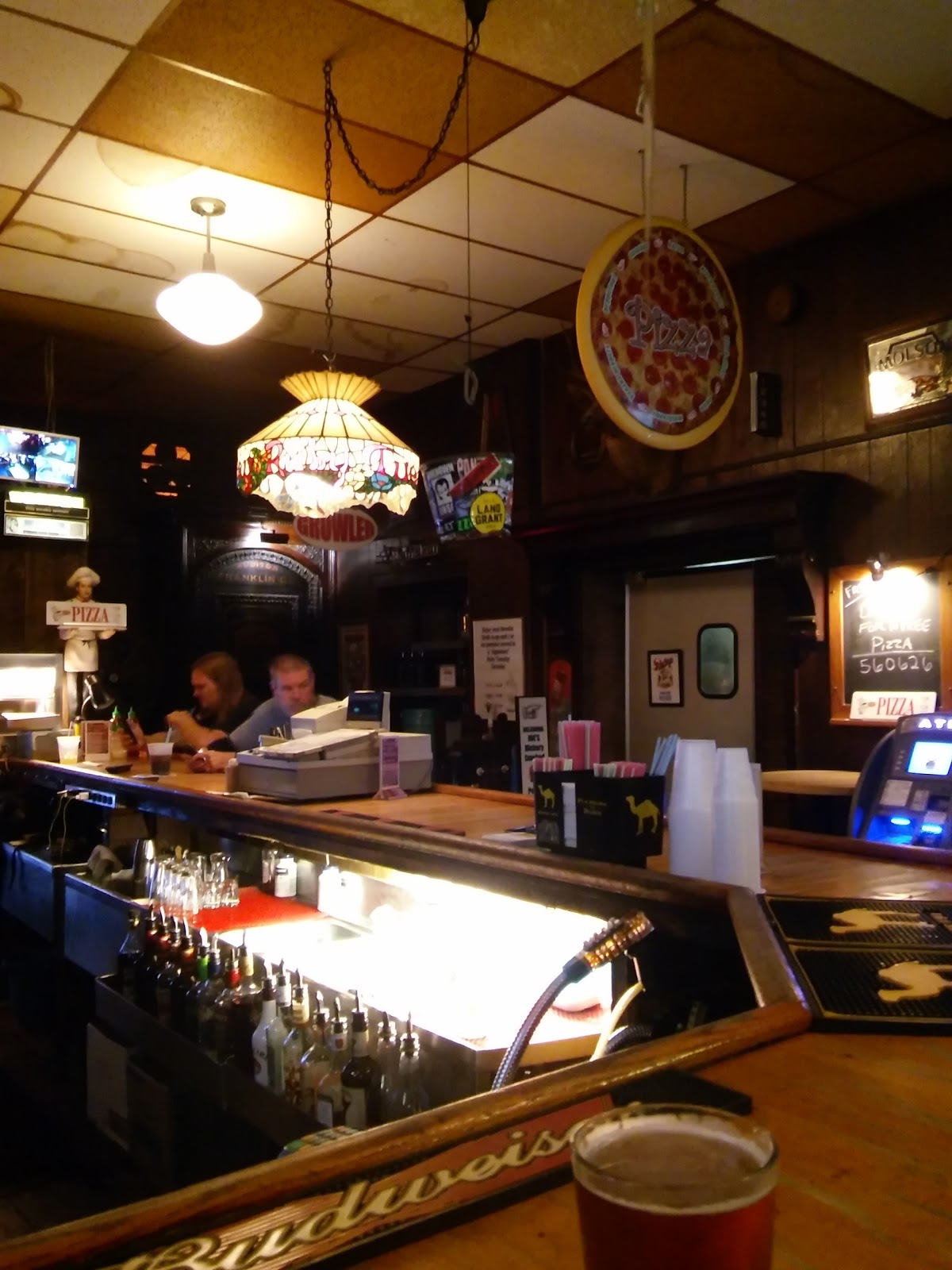 Ruby Tuesday - Photo 3