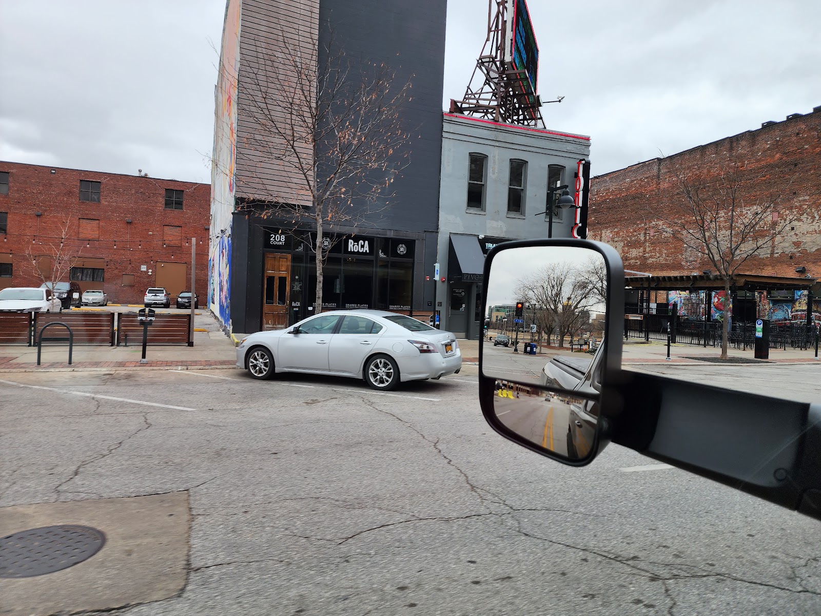 Tonic Court Avenue - Photo 5