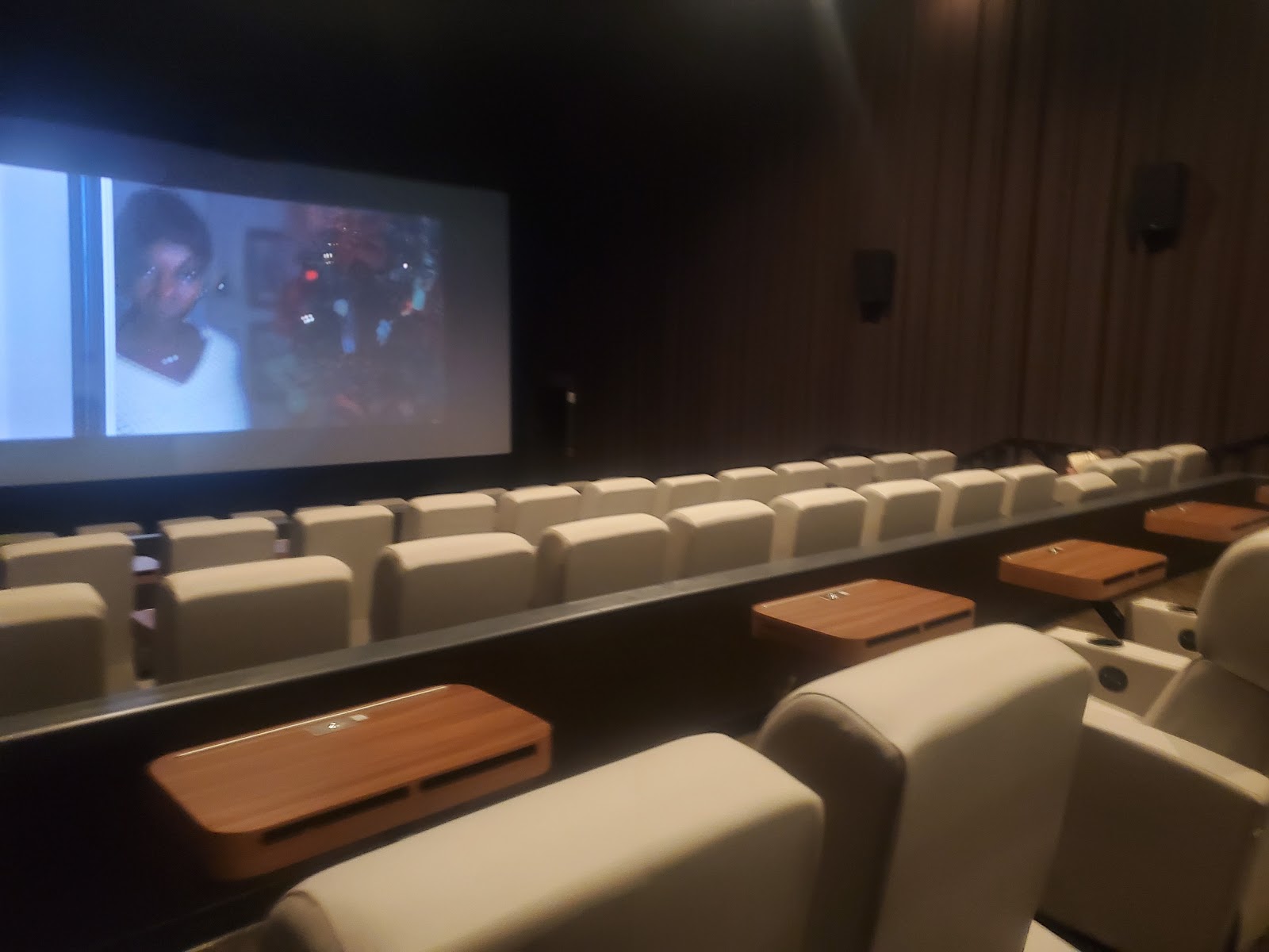 iPic Theaters - Photo 4