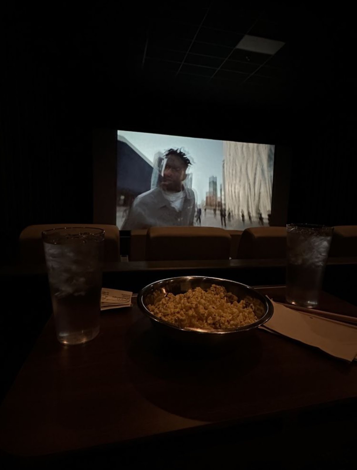 iPic Theaters - Photo 5