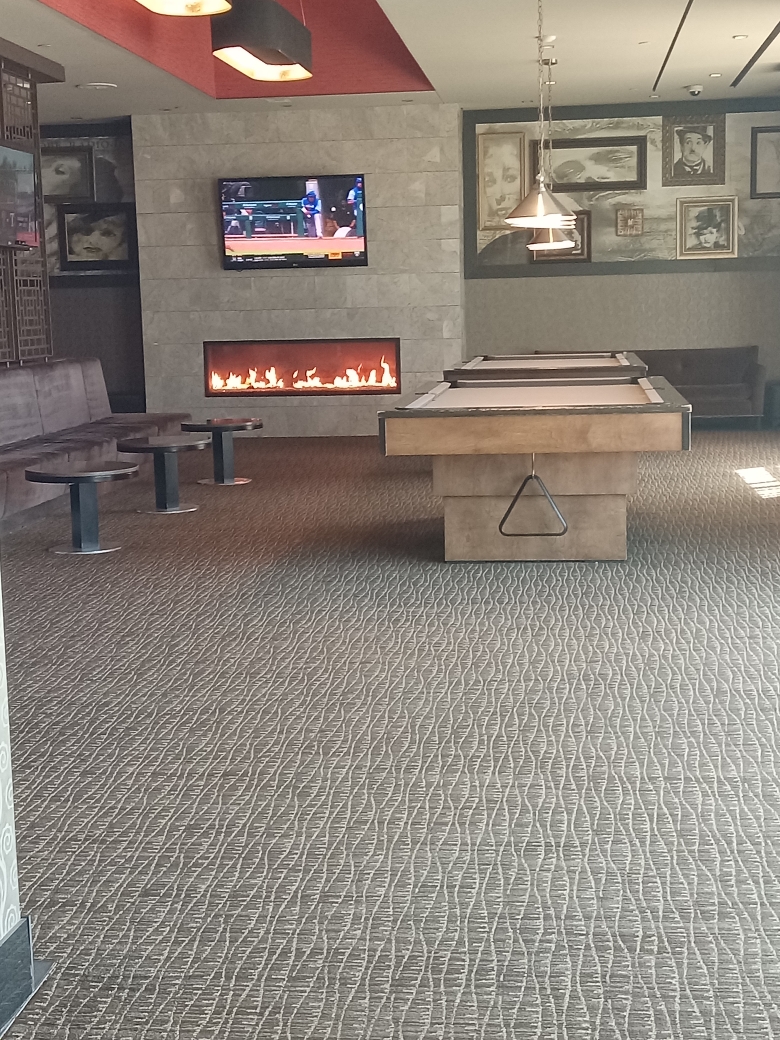 iPic Theaters - Photo 6