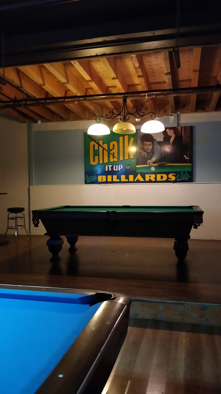 Chalk It Up - Photo 5