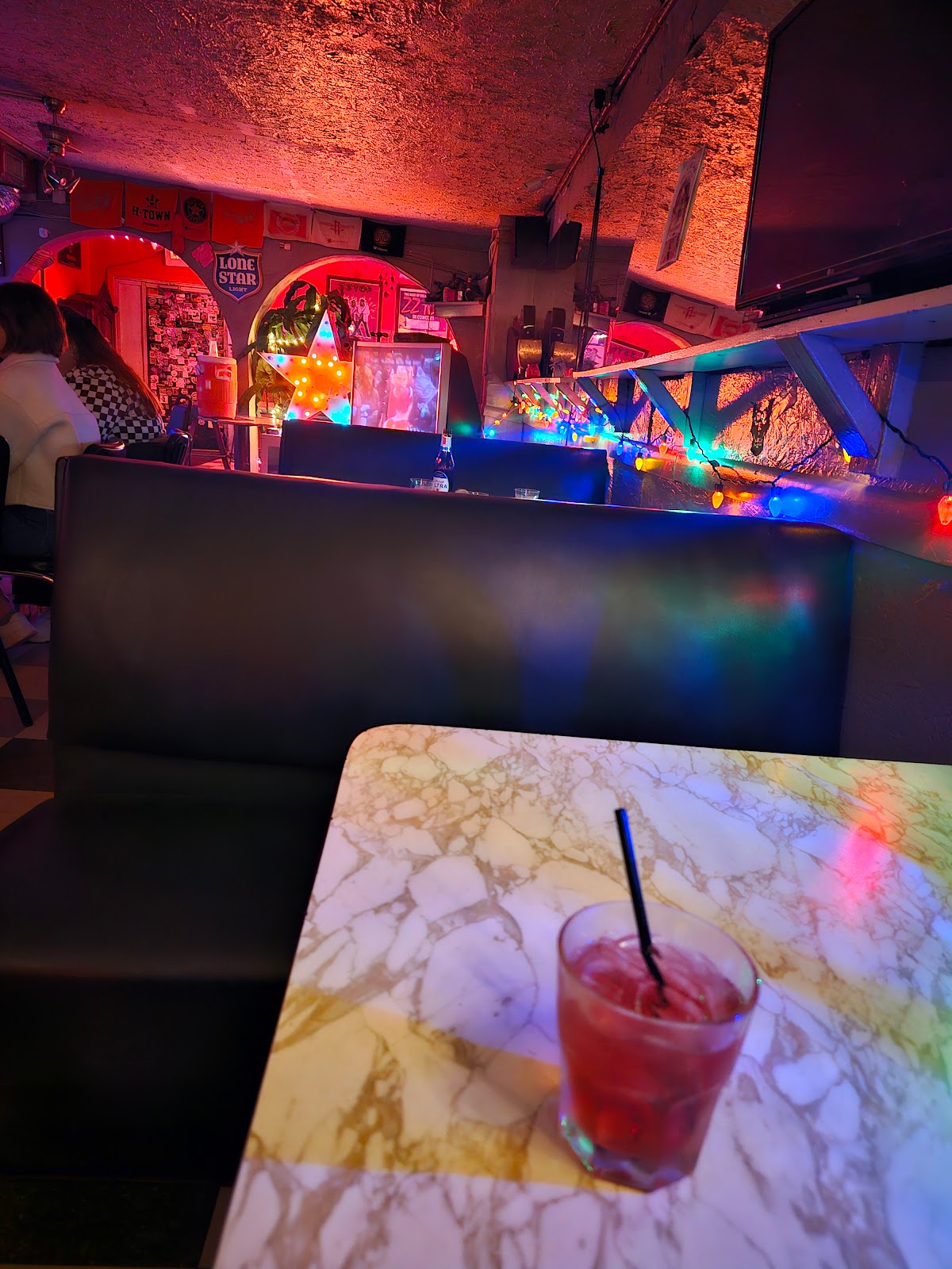 Big Star Bar - Photo 5