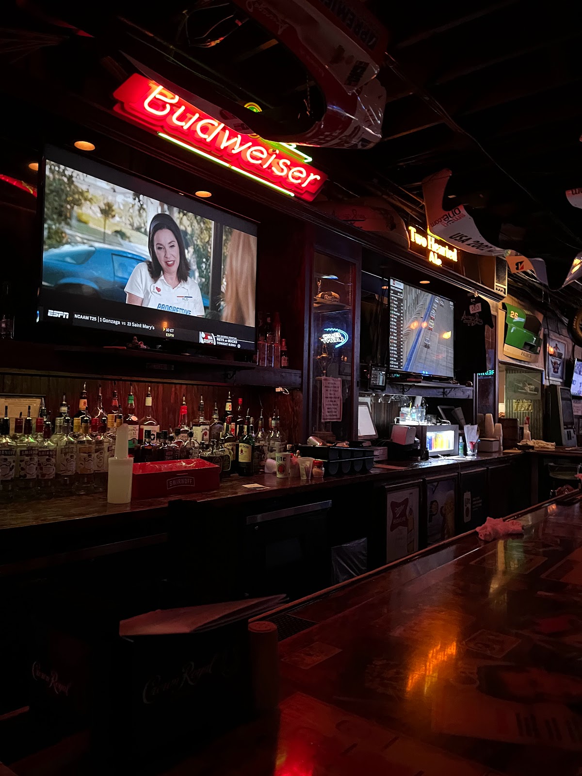 Average Joe's Sports Pub - Photo 5