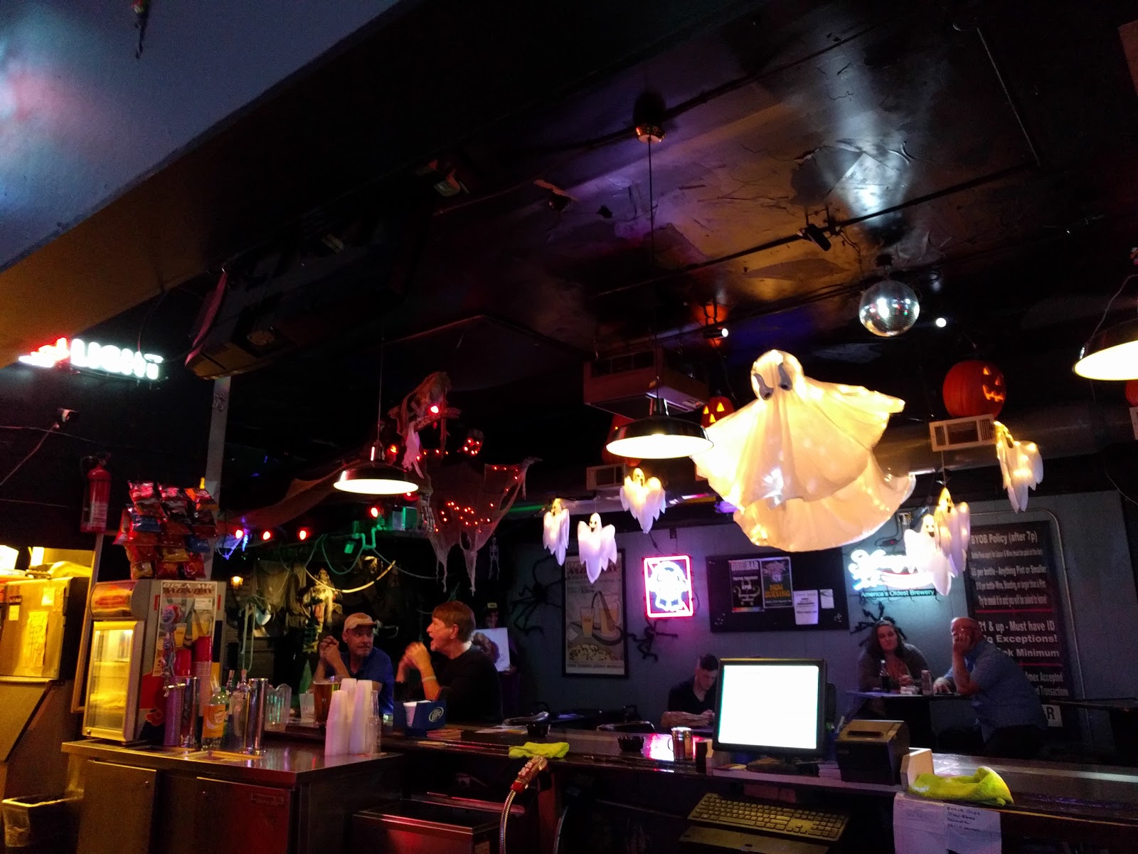Dru's Place - Photo 3