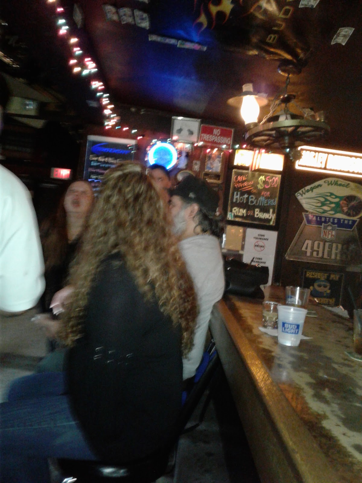 Wagon Wheel - Photo 3