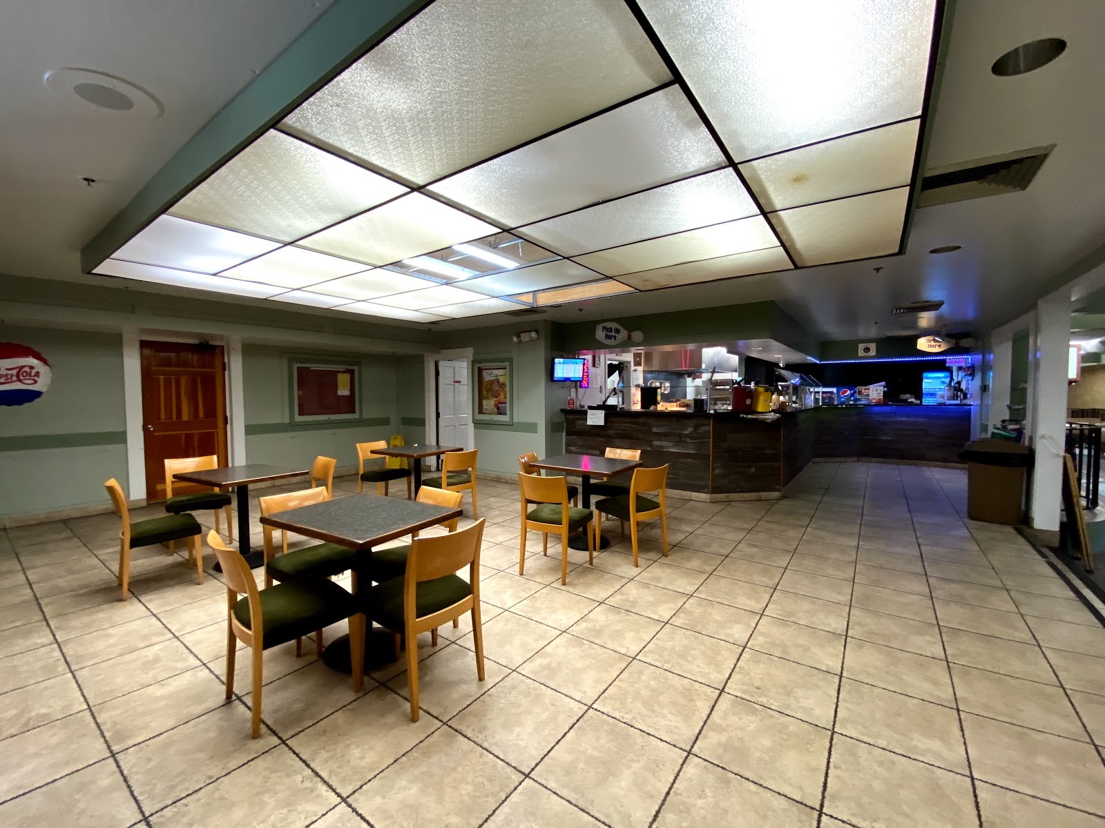 Buena Lanes - Photo 3