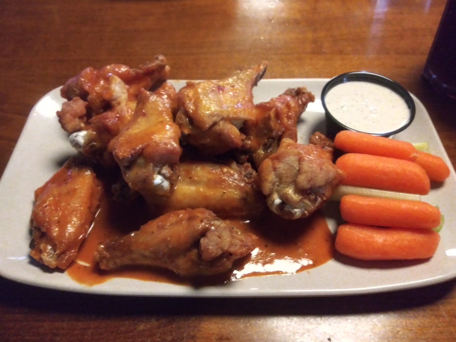 Jake's Billiards - Photo 7
