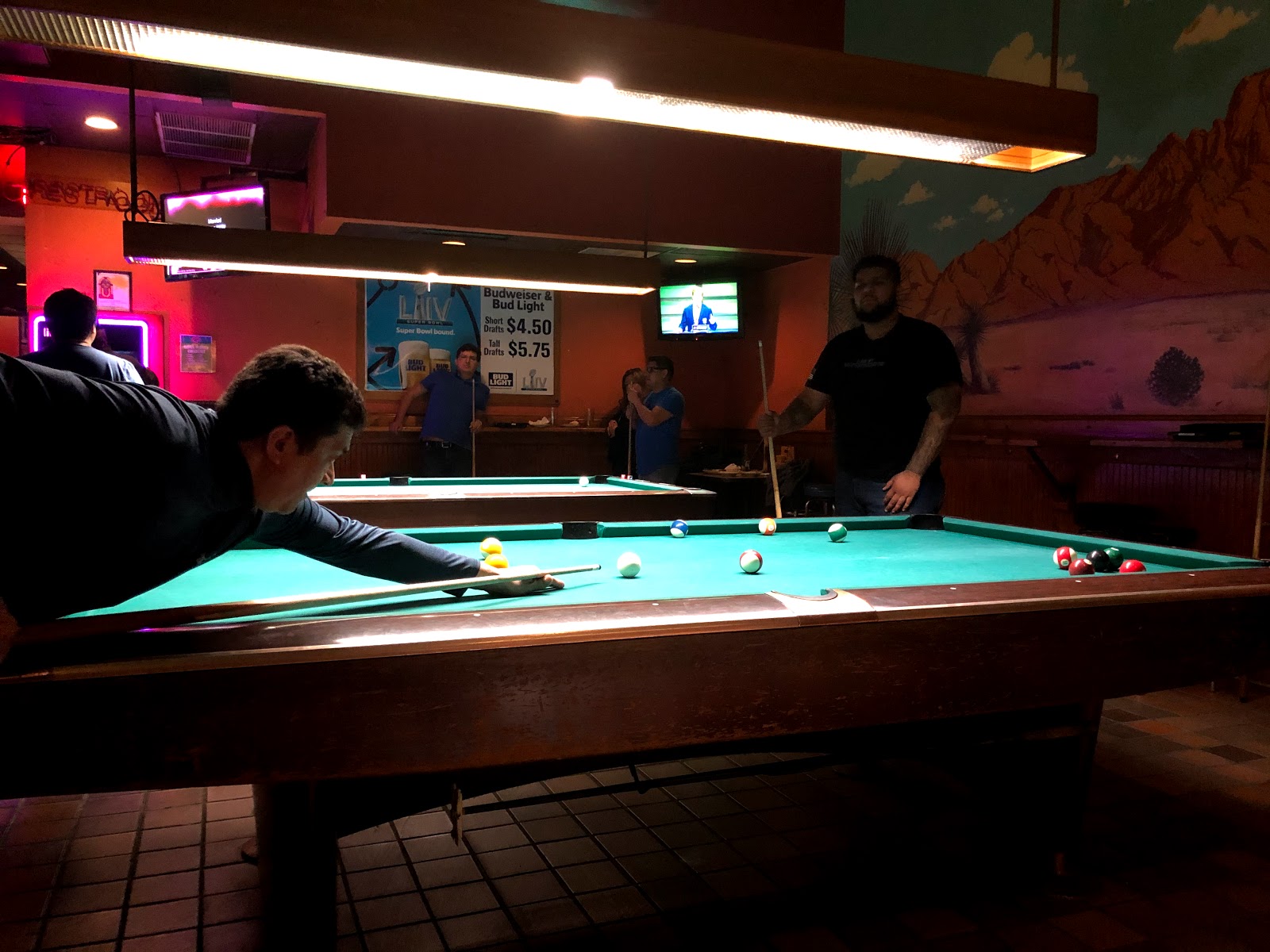 Hard Times Cafe Springfield - Photo 6
