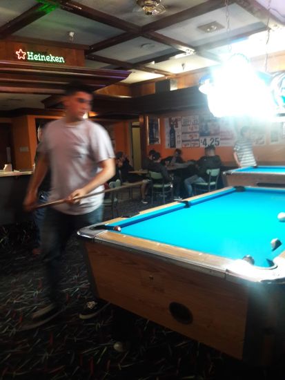 harley's Camarillo Bowl - Photo 2