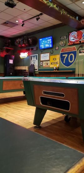 Little York  Tavern & Pizza - Photo 1